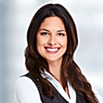Seda Hanım