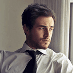 Serkan Bey
